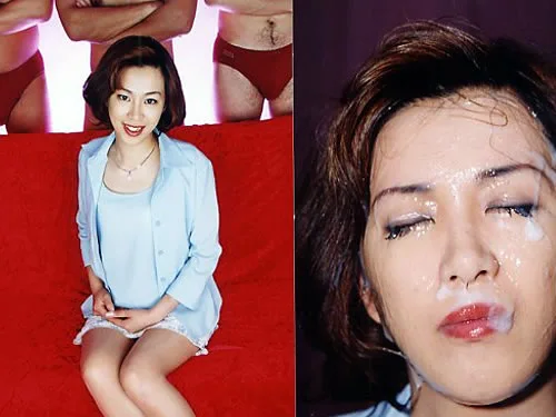 [4079-082] riko uesugi - HeyDouga - 427674