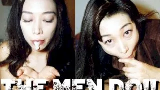 [4079-097] yukari kanno - HeyDouga - 428142