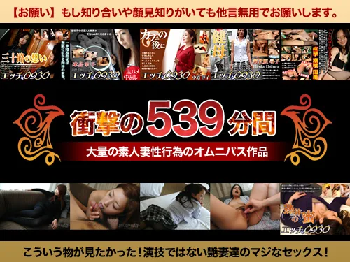 [4002-S002] 0930pack2 - HeyDouga - 429018