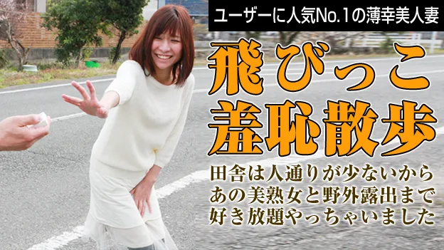 [3004-PPV-061315-433] Hikari Kazami - HeyDouga - 430266