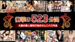 [4002-S005] 0930pack5 - HeyDouga - 432399