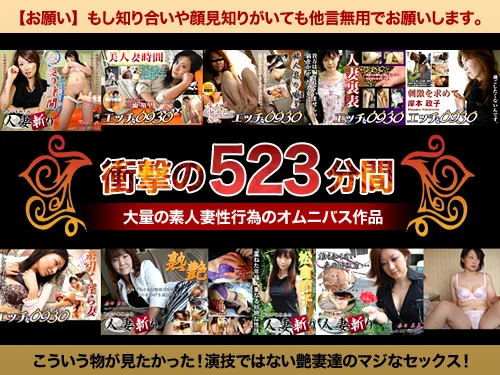 [4002-S005] 0930pack5 - HeyDouga - 432399