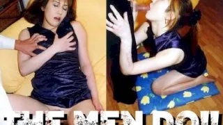 [4079-209] saya aoki - HeyDouga - 433414