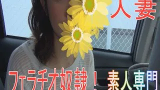 [4154-067] hitomi - HeyDouga - 438913