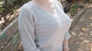 [HEY-006] Yu 33 Years Old - R18 - 583142