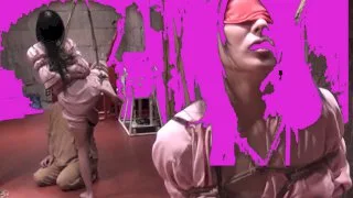 [4181-036] Sae - HeyDouga - 689659