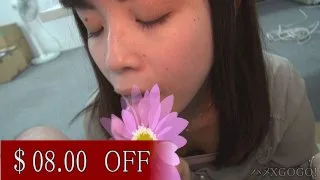 [4154-144] shizuka - HeyDouga - 694462