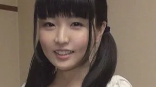 [OKM-007] Calming Sexual Massage - R18 - 697229