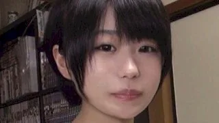 [OKM-009] Tsugumi Aphrodisiac Massage - R18 - 698847