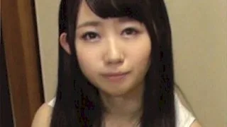 [OKM-010] Ren Aphrodisiac Massage - R18 - 699671