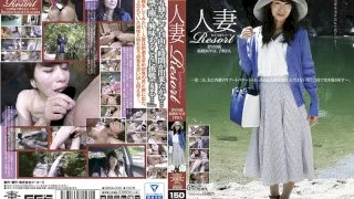 [GBSA-039] A Married Woman Resort Mari 50 Years Old Married For 31 Years, With 2 Kids - R18 - 725919