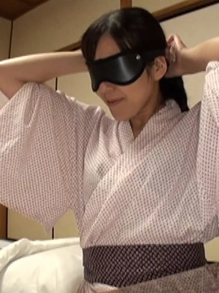 [TD016AVOP-0179] [Special Price] POV Porn Starring The Beautiful Mature Woman, 'Shiho Aoi' In An Outdoor Hot Spring. When I Pleasure Her Nipples She Says 'My Nipples Are My Weakness'. She Gives An Amazing, Wet Blowjob. She Looks Sexy As She Squirms With Pleasure Receiving Cunnilingus From Behind... - R18 - 757992