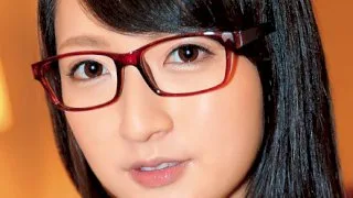 [TD017SERO-385] [Special Price] Porno Featuring The G-Cup Girl, Yuri Nikaido At An Affordable Price! Cowgirl Sex With Yuri In Tights That Expose Her Tits And Pussy. Deep Penetration Makes Her Orgasm Right Away. She Climaxes Repeatedly. Repeated Orgasms While Being Fucked Doggy-Style. After Orgasming From Spooning And Missionary Sex, She Finally Gets A Creampie! - R18 - 804073