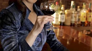 [PSSD-427] Meeting A Beautiful Mature Woman In An Arranged Marriage Meeting For Sex Special - R18 - 805067