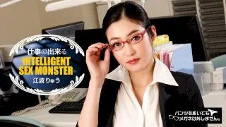 [081217-565] Ryu Enami - 1Pondo - 818483