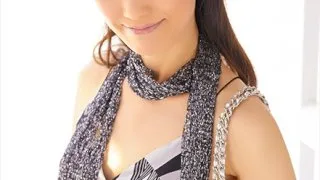 [TD024MIDI-0015] [Special Value] A Super-Tall Beautiful Mature Woman Yuri-san She's Getting Orgasmic Sex At A Massage Parlor She Was F***ed To Give A Blowjob And A*****ted With A Big Vibrator, And Now She's Massively Squirting. And As She Wobbles In And Out Of Consciousness, She Gets Fucked Missionary Position Style. Furious Piston-Pumping Ecstasy And Cum Face Semen Splatters. The Second Cock Goes In From Behind. She Gets Pumped Hard, And Thrust Deep Into Her Pussy In The Missionary Position. And As They Cum Together, She Gets A Facial Cum Pack. Yuri Shirakawa - R18 - 843228