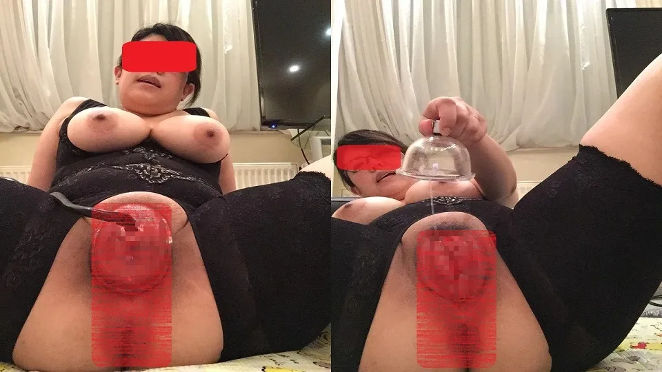 [4206-030] Senjyu taeko - HeyDouga - 867140