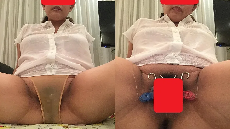 [4206-035] Senjyu taeko - HeyDouga - 867277