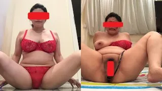 [4206-044] Senjyu taeko - HeyDouga - 867455