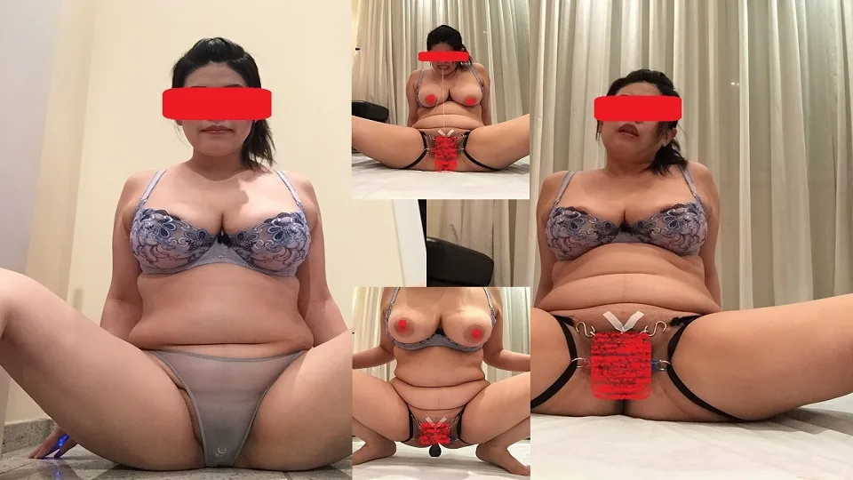 [4206-054] Senjyu taeko - HeyDouga - 867719