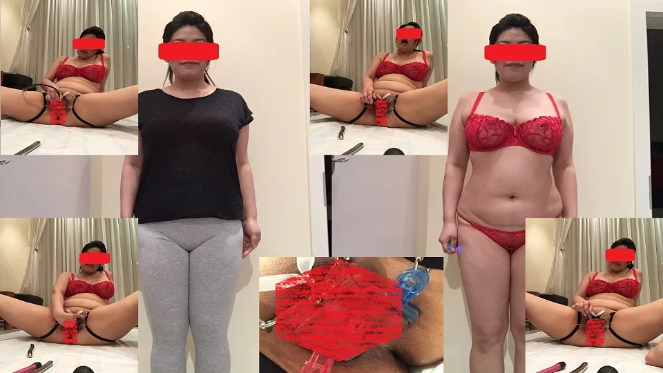 [4206-058] Senjyu taeko - HeyDouga - 867789