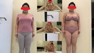 [4206-059] Senjyu taeko - HeyDouga - 867803