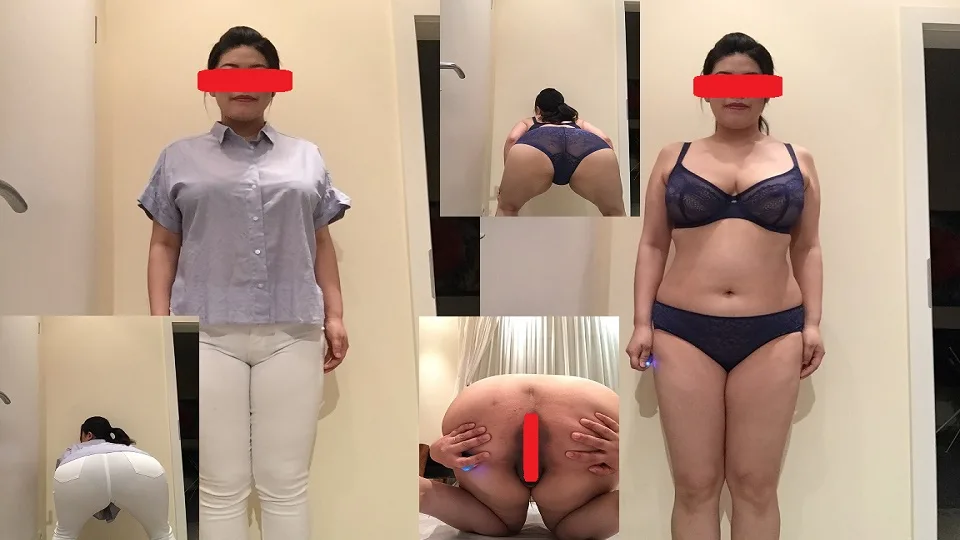 [4206-060] Ssenjyu taeko - HeyDouga - 867823