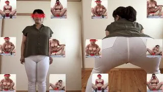 [4206-069] Senjyu taeko - HeyDouga - 868117