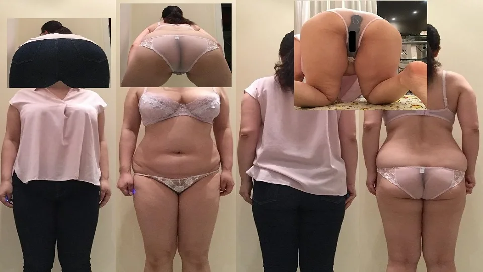 [4206-090] Anus - HeyDouga - 869129