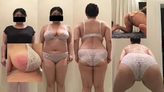 [4206-097] Senjyu taeko - HeyDouga - 869361