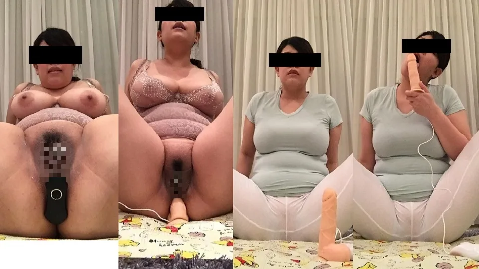 [4206-101] Anus/hold - HeyDouga - 873121