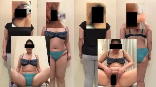 [4206-118] Sexparts aspirate - HeyDouga - 875632