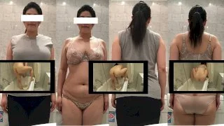 [4206-121] Snus/cleaning - HeyDouga - 876054