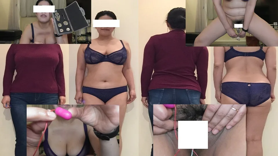 [4206-129] Sexparts/urethra - HeyDouga - 878638