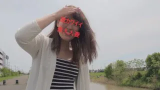 [4222-001] Shirotoninputonohamedori - HeyDouga - 882172