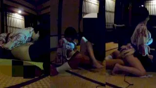 [4220-060] REAL WIFE - HeyDouga - 887325