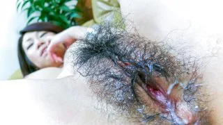 Huuka Takanashi big tits bounce as she fucks - JAVHD - 888149