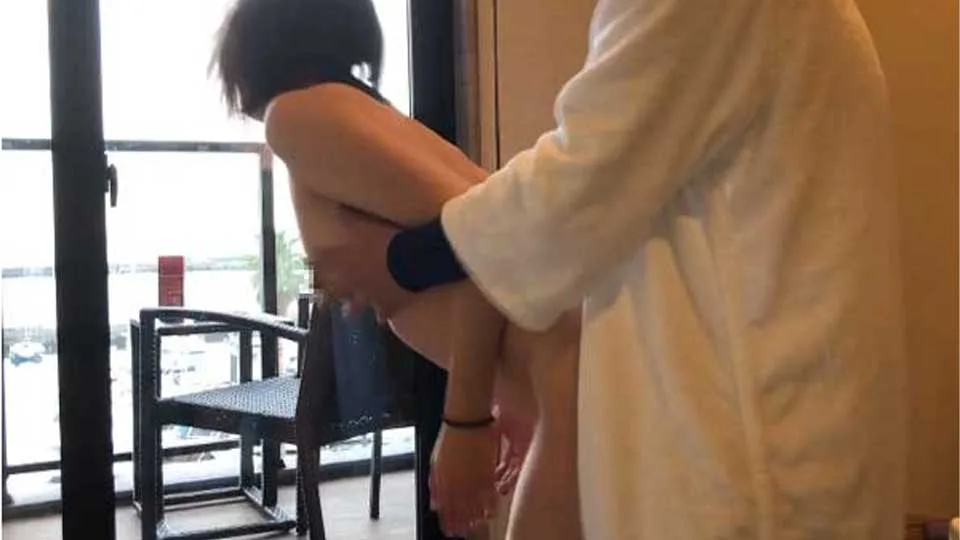 [4220-072] RIAL WIFE - HeyDouga - 890504