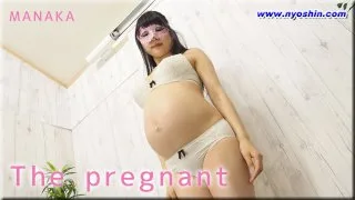 [4039-1619] The pregnant - HeyDouga - 903083