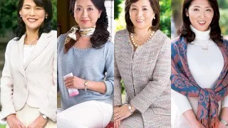 [CVDA-003] (Exclusive Special) First Time Shots: Her First Time On Film January-June 2015 - Uncut Complete Box Set 40 Videos 77 Hours - R18 - 905411