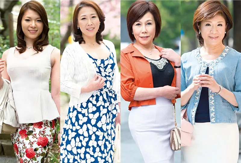 [CVDA-004] (Exclusive Special) First Time Shots: Her First Time On Film July-December 2015 - Uncut Complete Box Set 42 Videos 81 Hours - R18 - 906952