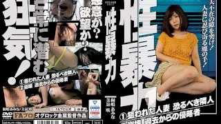 [HOKS-085] Sexual Shame The Shaming Of A Housewife My Neighbor Is A Fearsome Homewrecker An Intruder From The Past - R18 - 934566