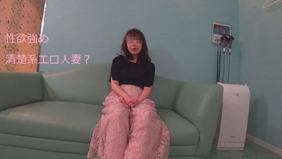 [4222-002] Seiyokutuyomenoeroshiroutotohamedori - HeyDouga - 942059