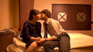 [DVDMS-606] A Normal Boys And Girls Focus Group Adult Video After The Class Reunion, It's Time To Negotiate! When A Male And Female Classmate Are Reunited After 10 Odd Years, Will They Have Consecutive Creampie Sex At A Love Hotel For 100,000 Yen Per Fuck!? 7 He Was Always Attracted To His Classmate, The Most Popular Girl In Class, And Her Big Tits And Big Ass Made Him Rock Hard, And Even Though He Was Married, She Bashfully Decided To Experience The Thrill Of Adultery With Him At A Love Hotel... - R18 - 944307