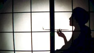 Sensual Koyuki Hara gives head like a true goddess - JAVHD - 948840