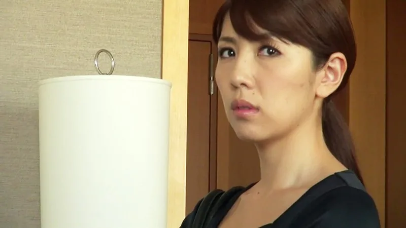 [PYU-120] Haughty MILF Has Her Pride Destroyed Through Face Fucking And Unwanted Orgasms! Misa Yuki - R18 - 948876