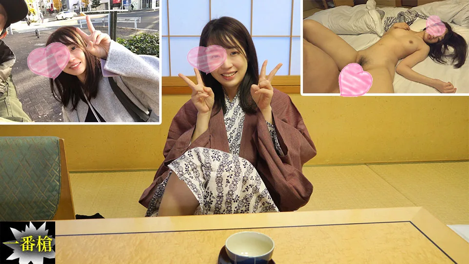 [4156-095] Creampie in Asia #hitoduma aya - HeyDouga - 950705