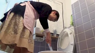 [SIROR-053] Older Women For Rent ~ Her Husband Doesn't Know This Side Of Her No. 53 ~ - R18 - 957080