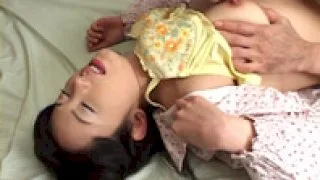 [091207-280] Miki Kawamura, Shino Takagi - PACOPACOMAMA - 971080