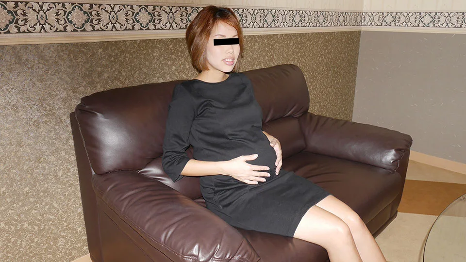 [061119-110] First Document By Amateur Wife, 80: Hitomi Okubo - PACOPACOMAMA - 971326